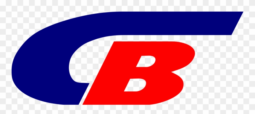 City Bahn Chemnitz Clipart