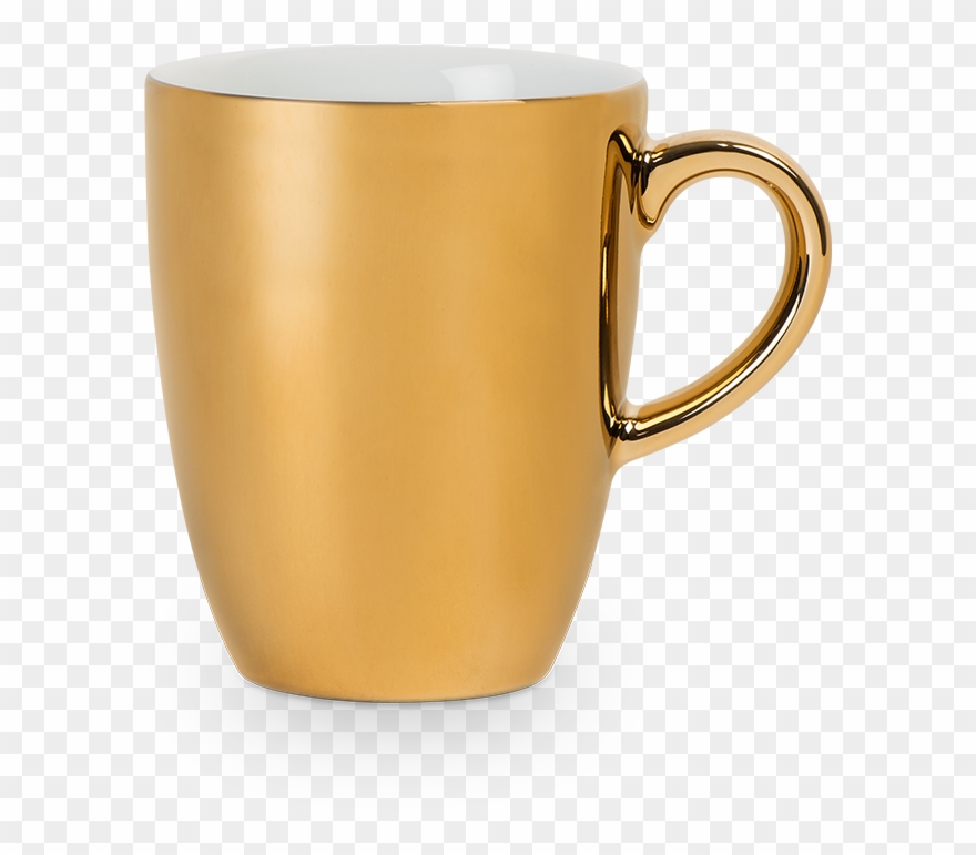 010436200 V=1552985971 - Coffee Cup Clipart