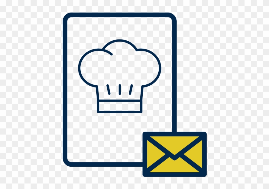 Winklers Catering Clipart