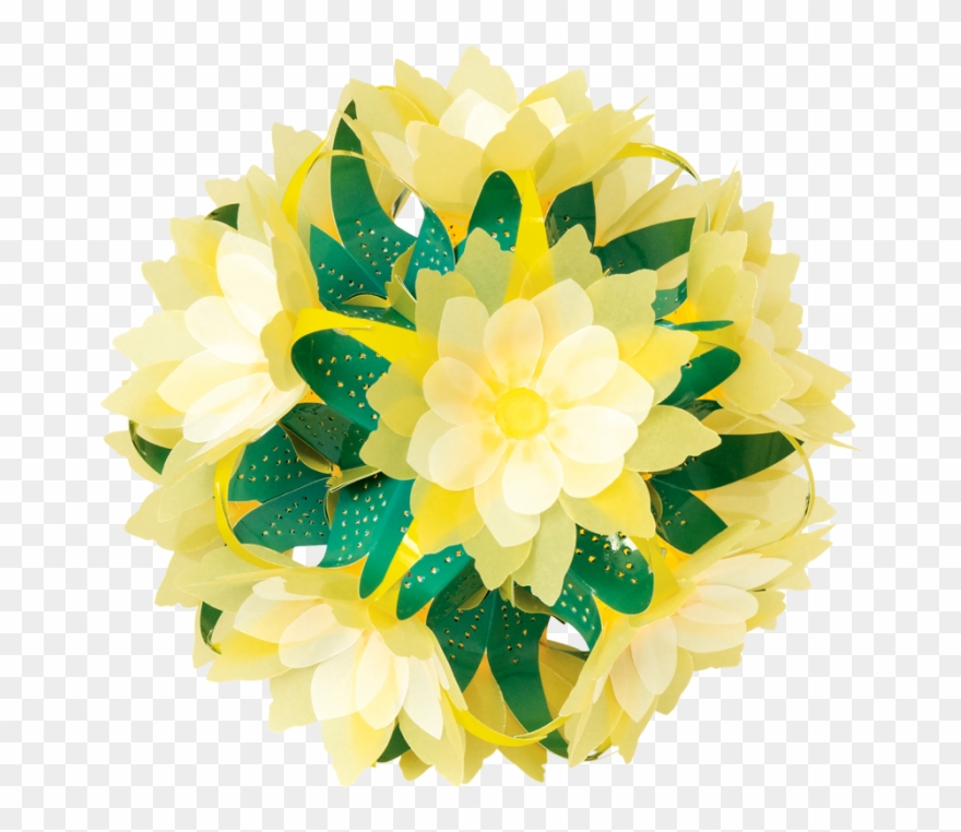 Ideen Mit Herz - Chrysanths Clipart