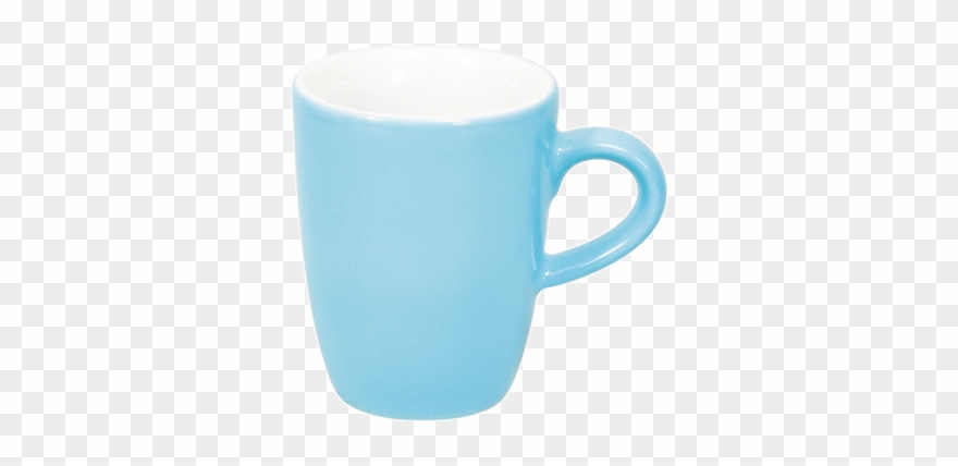 012428800 V=1552985898 - Coffee Cup Clipart