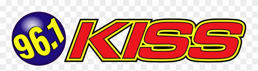 Oldies Radio Free Internet Oldies Radio Mp3 Rocket Clipart