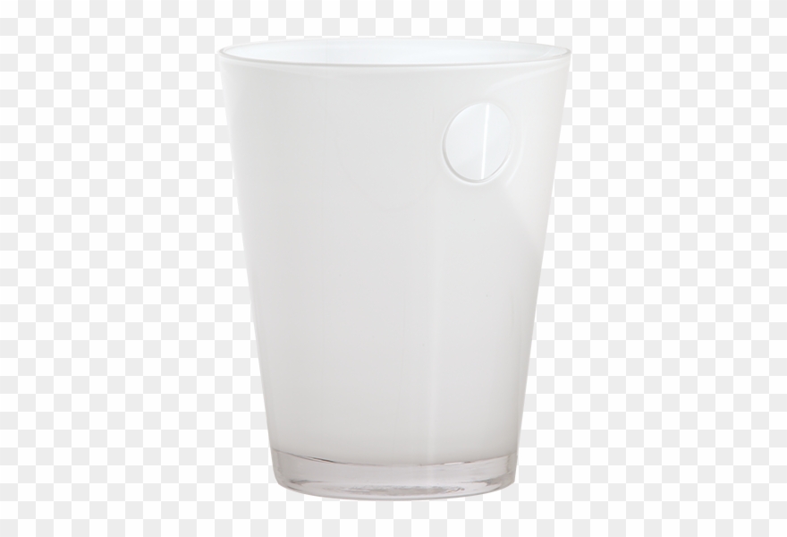 700 X 700 2 - Paper Cup Large Png Clipart