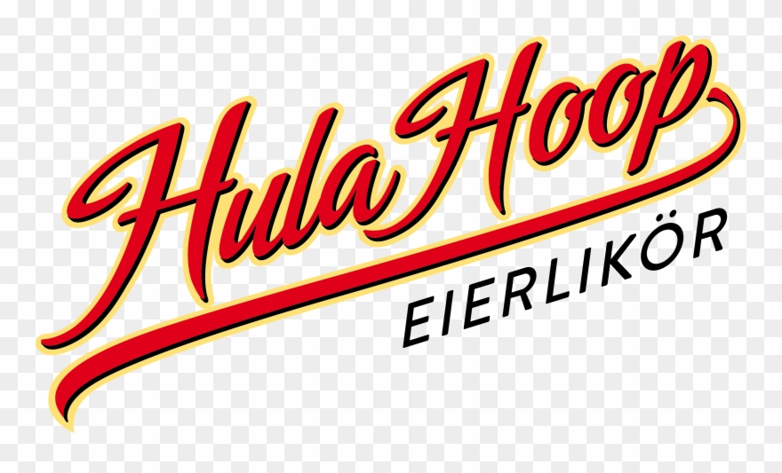 Unsere Marken - Graphics Clipart