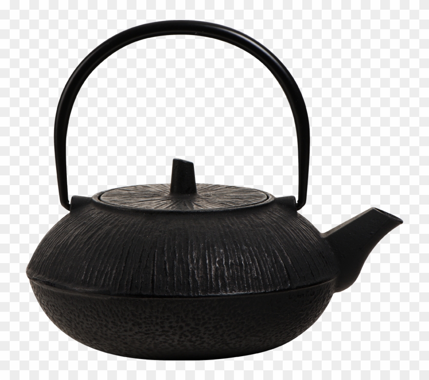 010548900 V=1552987104 - Teapot Clipart