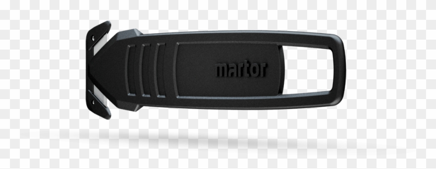 Belt Clipart