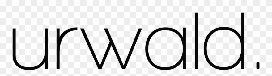 Urwald - Accessories - Line Art Clipart