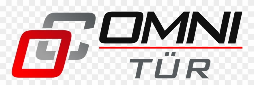 Jeder Größe, Garagentore Clipart