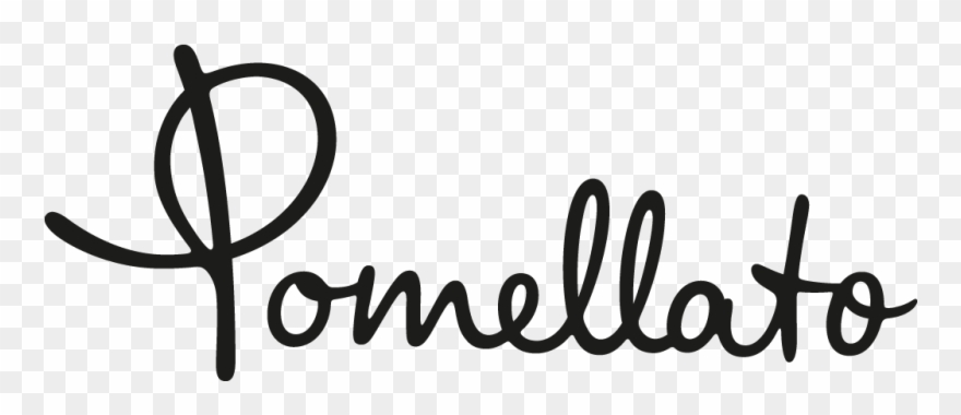 Alle Neuheiten - Pomellato Hong Kong Store Clipart