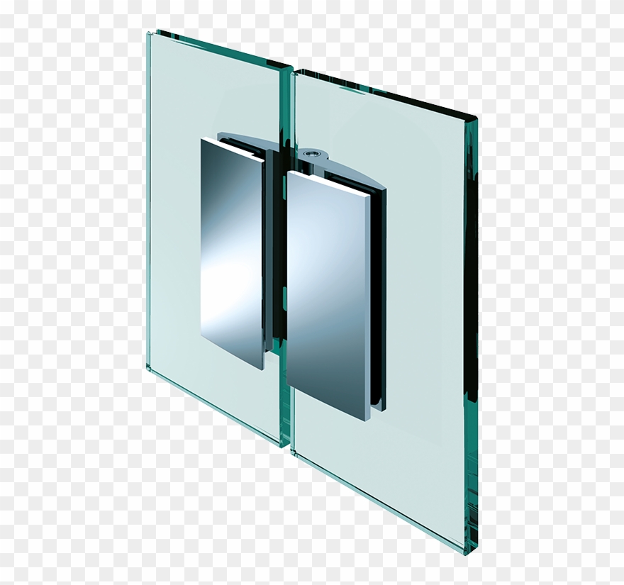 Cheap Farfalla Duschtrband Glas An Glas Nach Innen Clipart