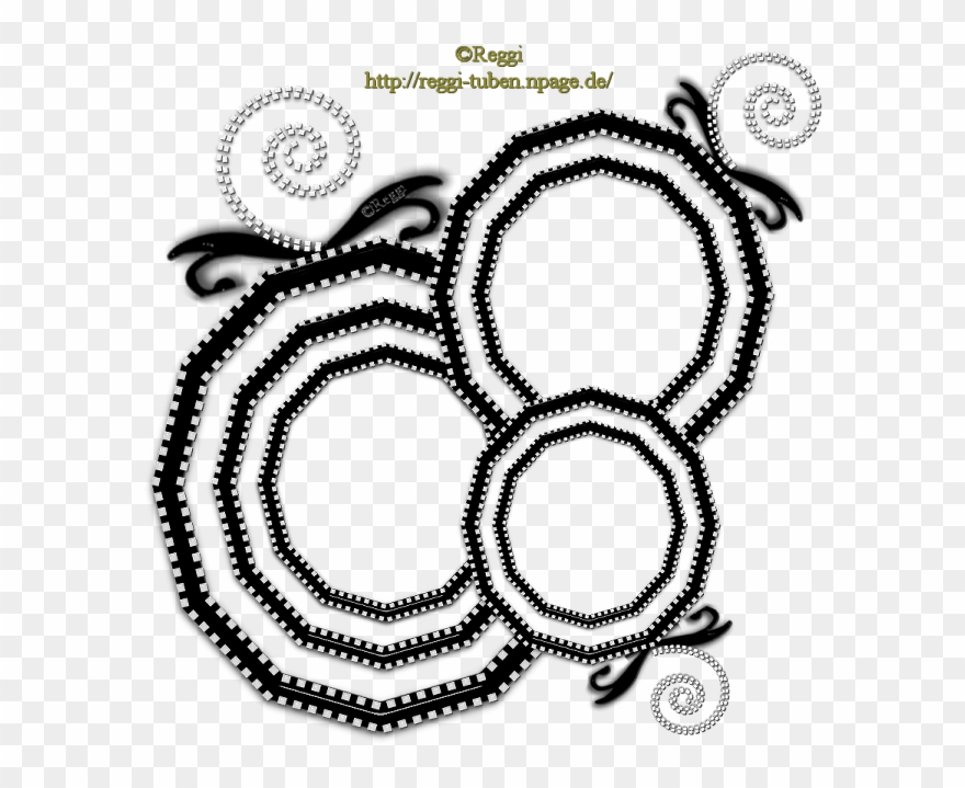 Nach Oben - - Illustration Clipart