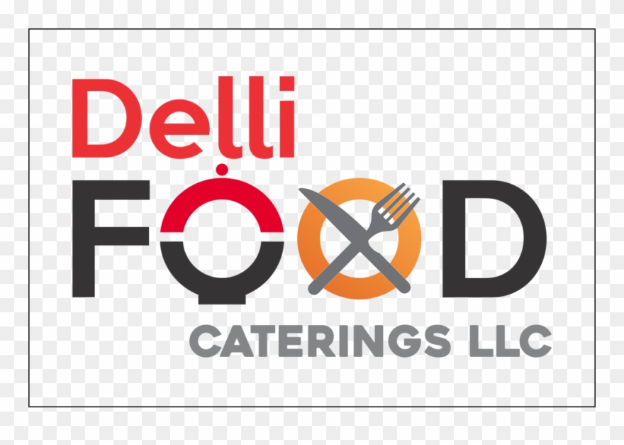 Logo Designing - Graphic Design Clipart