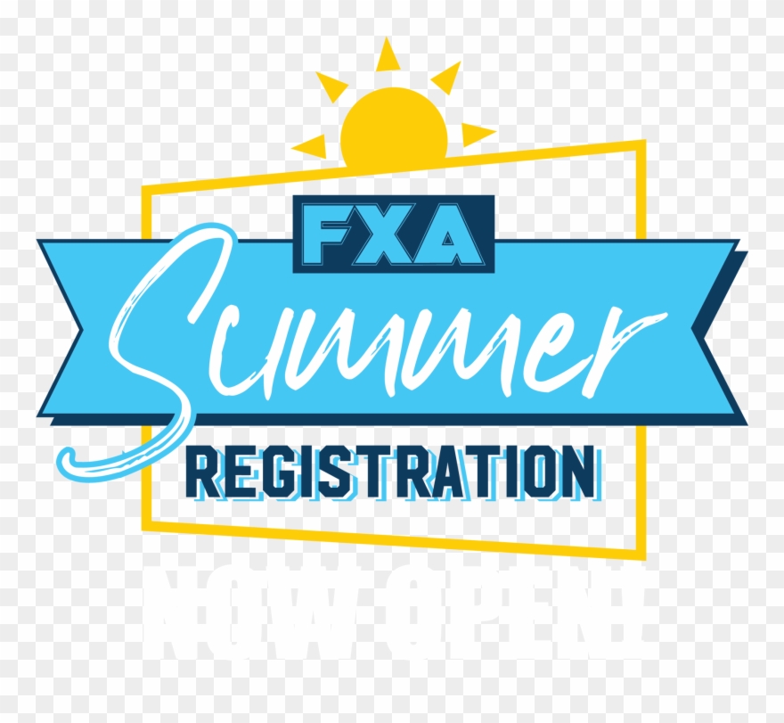 Original Size Is 2323 × 1712 Pixels - Graphic Design Clipart