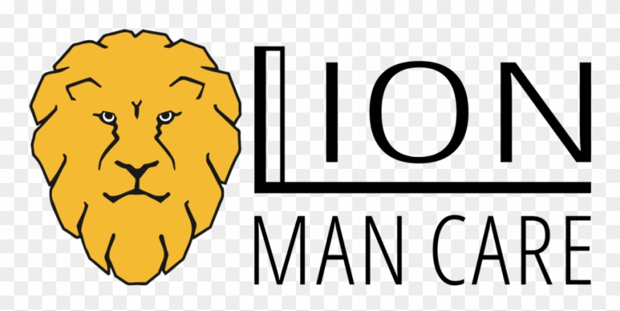 Bei Täglicher Nutzung Hält Eine Flasche 4-6 Monate Clipart