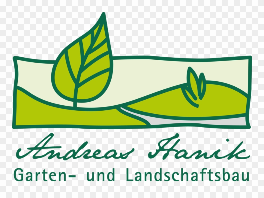 Rasen Richtig Pflegen Clipart