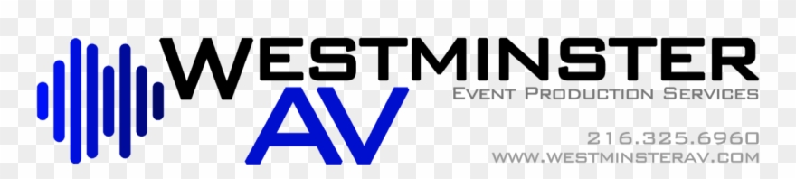 Presented By - Parallel Clipart