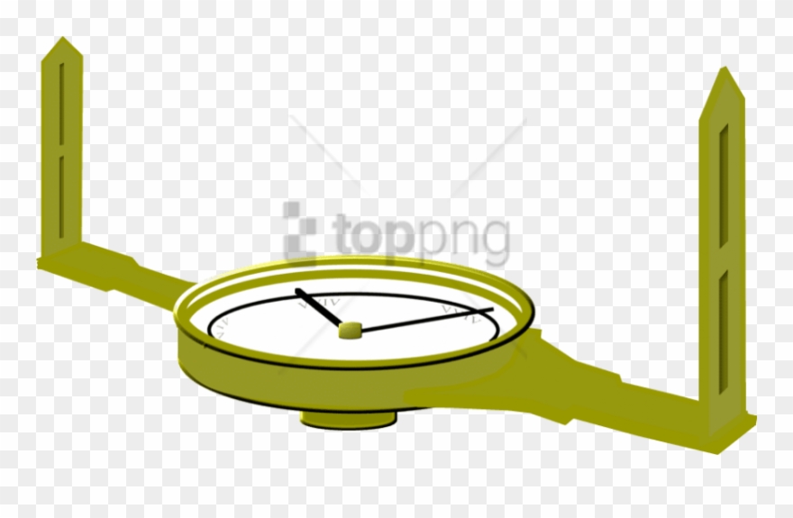 Free Png Kite, Benjamin Franklin, Electricity, Experiment Clipart