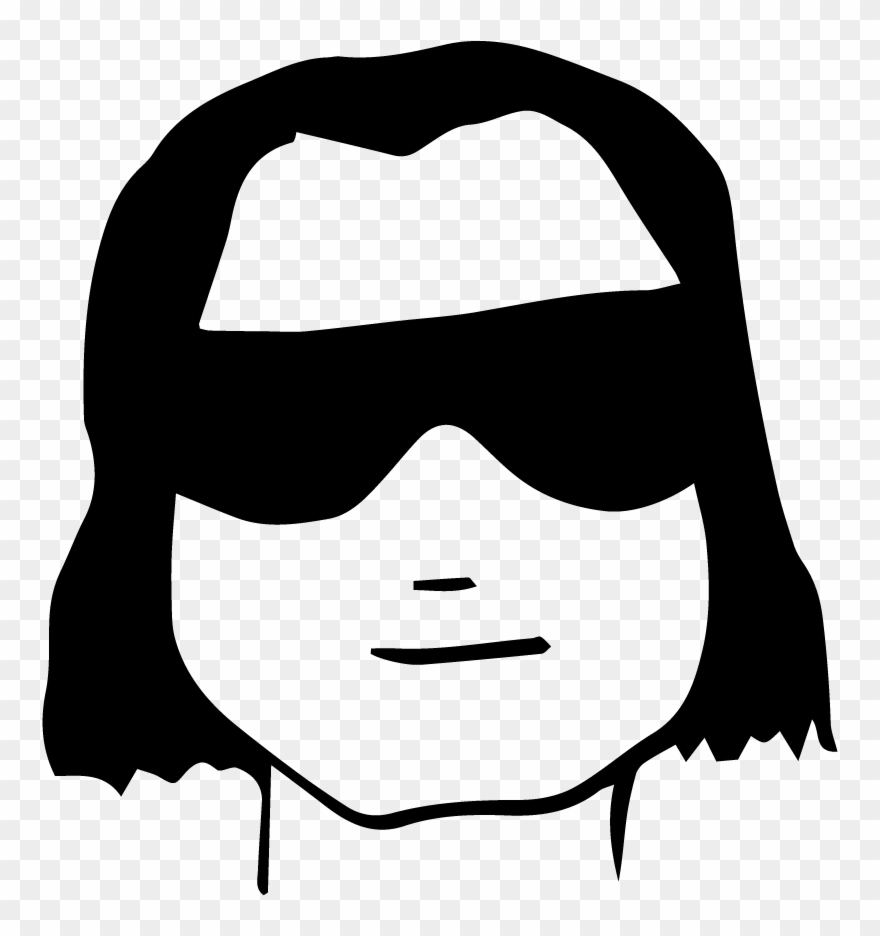 Hand Drawn Records Clipart