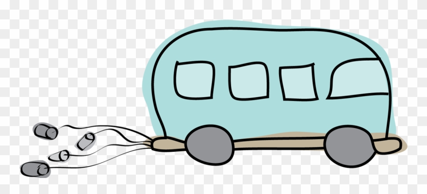 Hand Drawn Wedding Scrapbook-12 Clipart