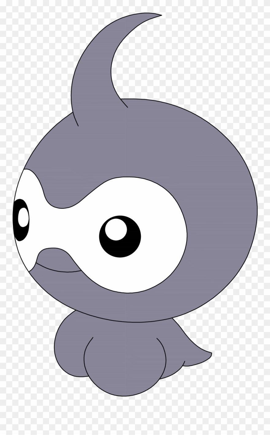 Drawing Clipart Mechanical Drafting - Png Download