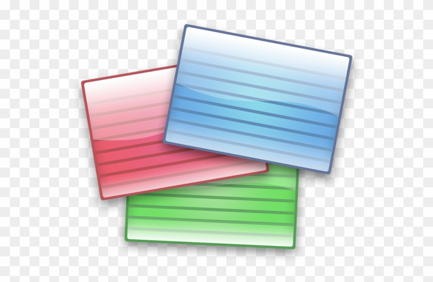 Iflash 4 - Paper Clipart
