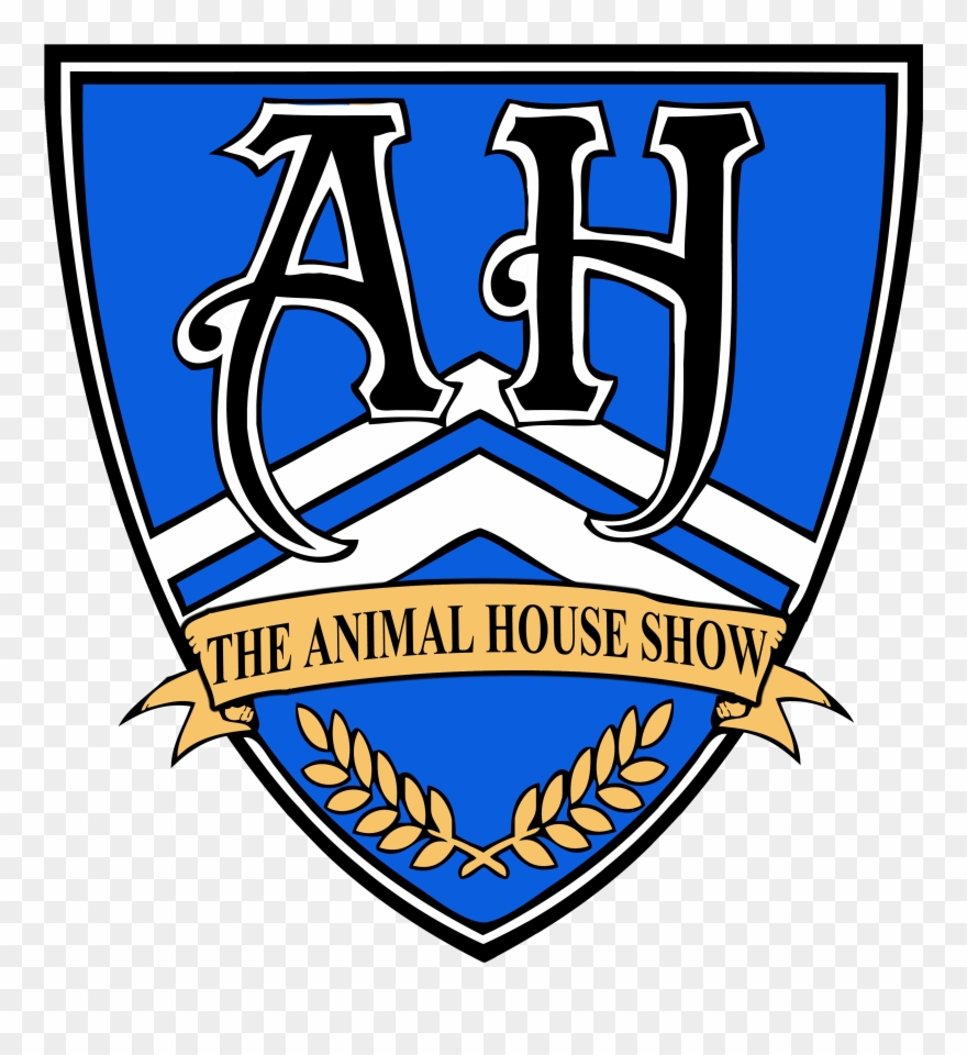 Get The Stitcher App - Afram Clipart