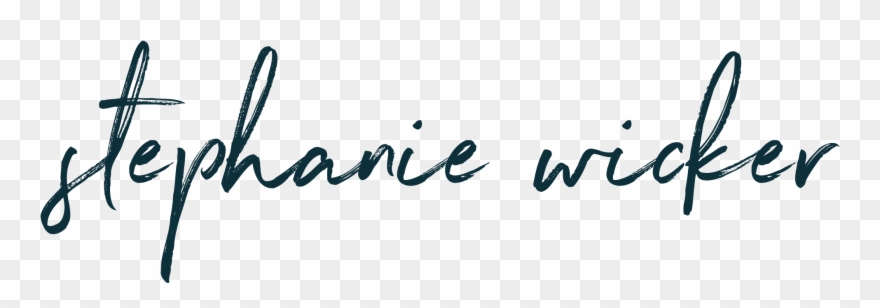 “by Helping Parents Place Emphasis On Connection, Empowerment - Calligraphy Clipart