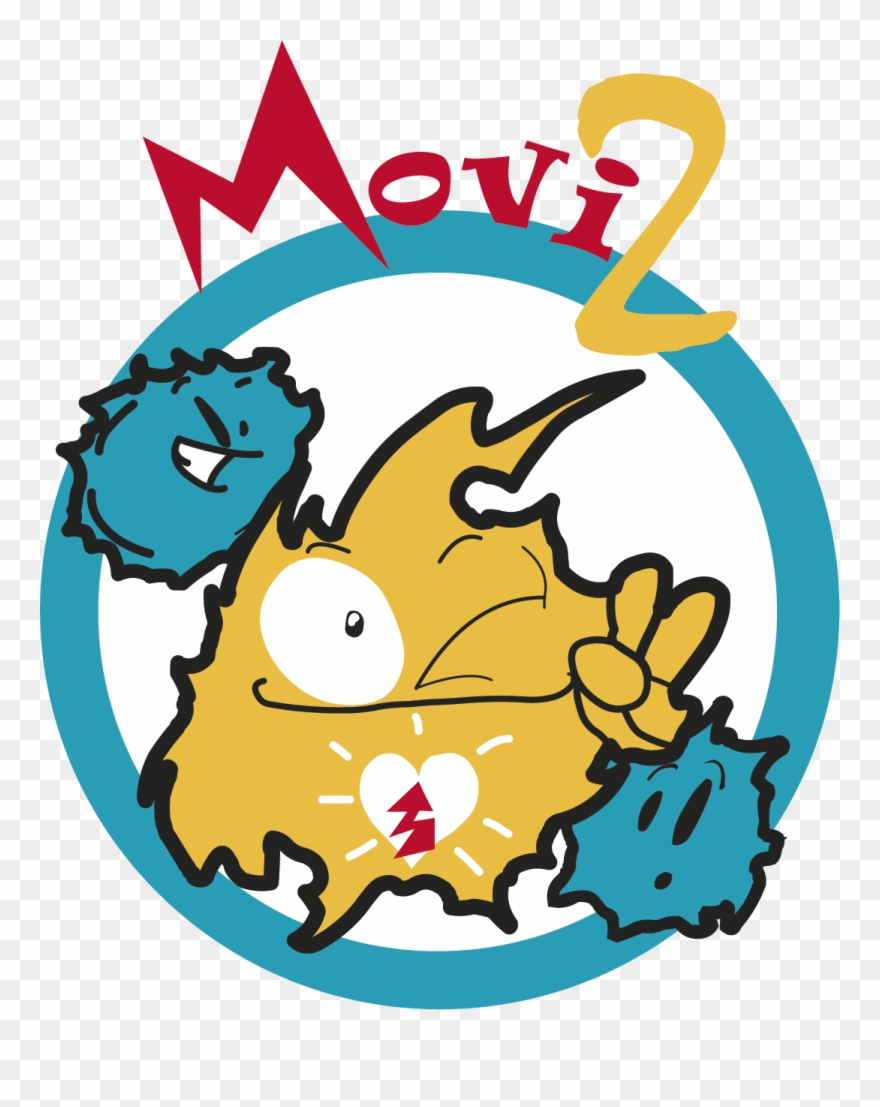 Programa De Juegos Para Prevenir La Obesidad Y Mejorar - Escolar Imagenes De Prevencion De Accidentes Clipart