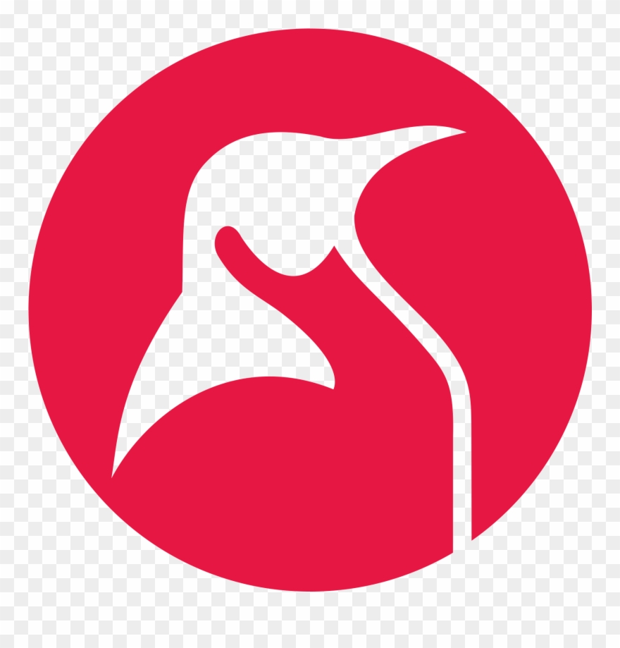 Camera Icon Clipart