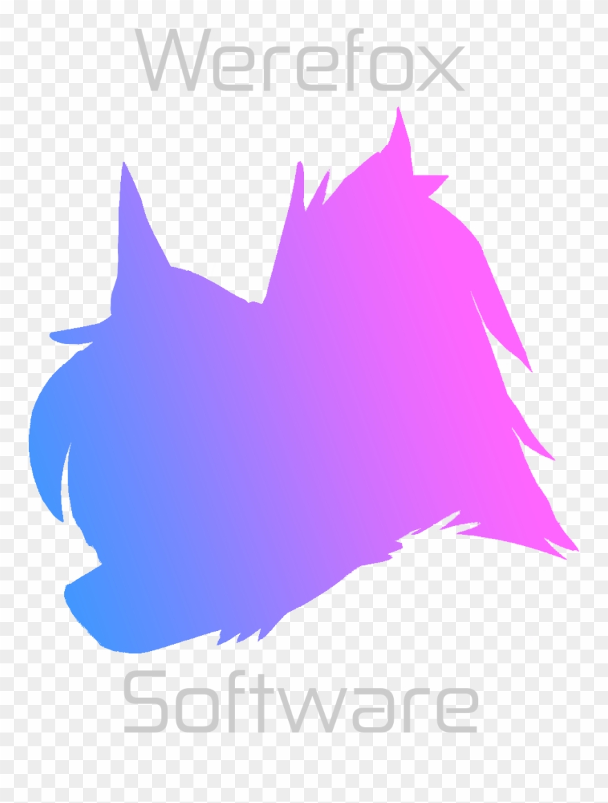 Software , Png Download Clipart