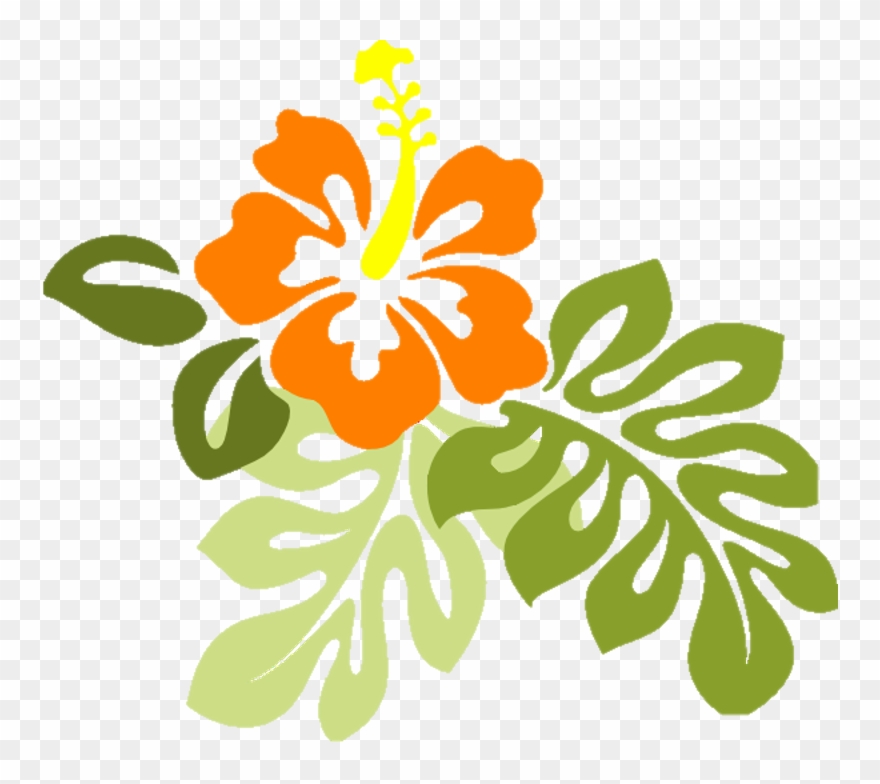 Transportation Clipart