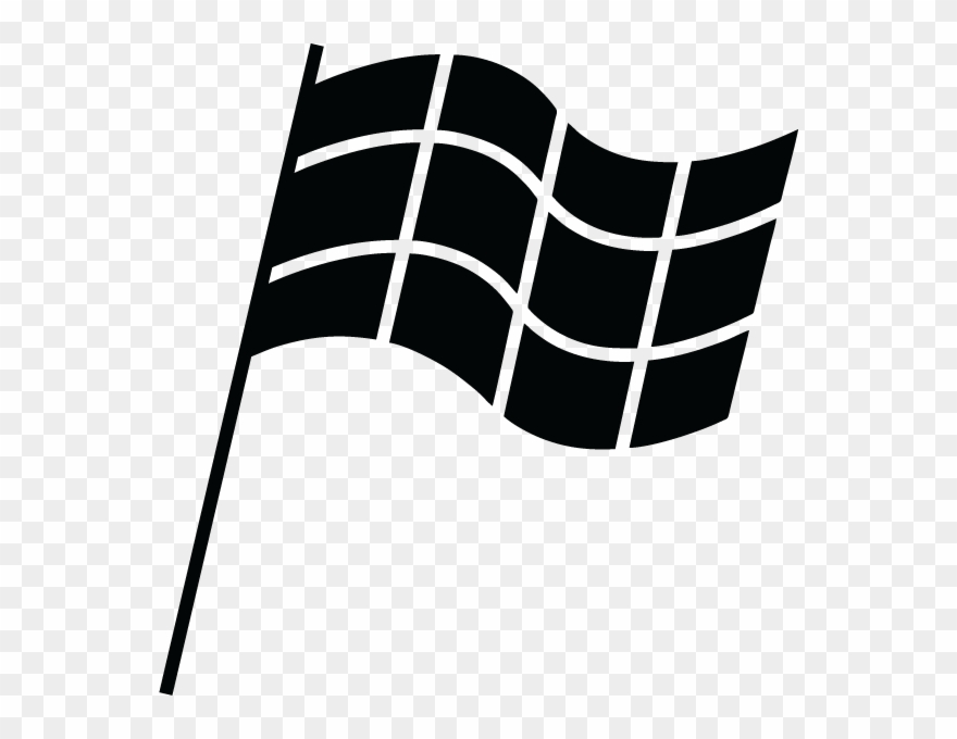 By Rawshorts Clipart