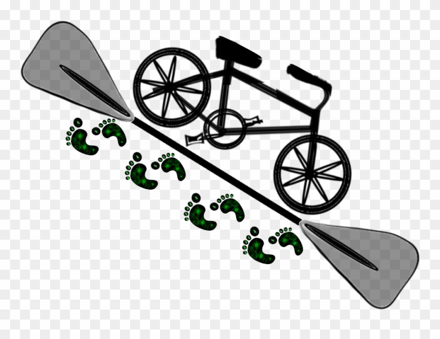 Elegant, Playful, Business Logo Design For Maui Easy - Jelajah Alam Clipart