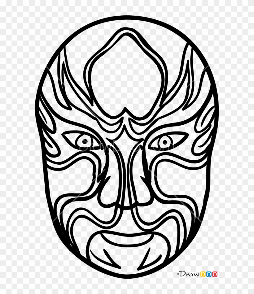 665 X 936 1 - Circle Clipart