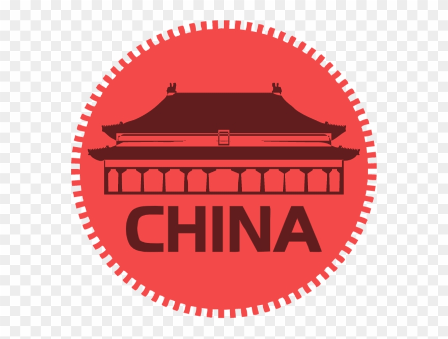 600 X 585 1 0 - Briggs World Formula Flywheel Clipart