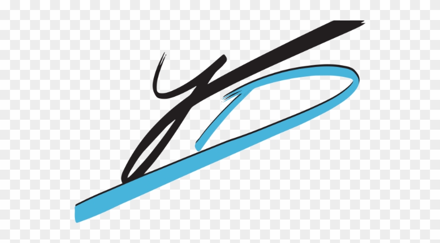 T Mobile Logo Logok Clipart