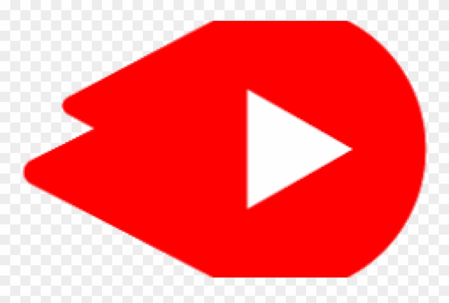 Download By Size - Traffic Sign Clipart