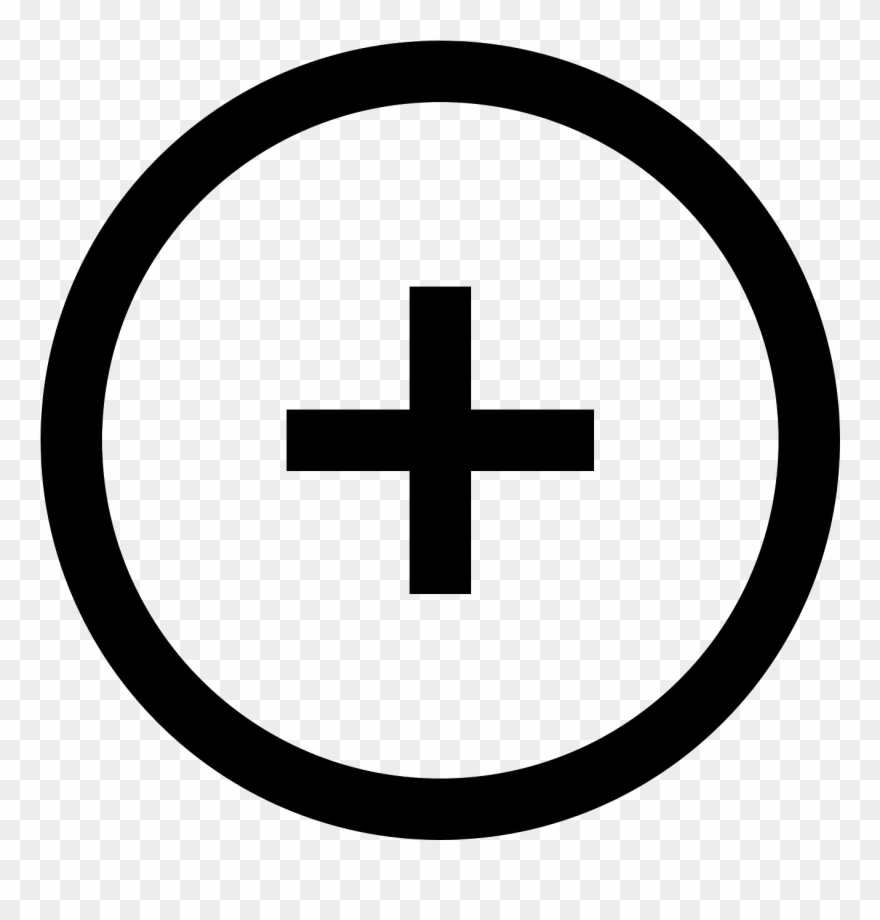 1600 X 1600 9 - Unreal Engine 4 Icon Clipart