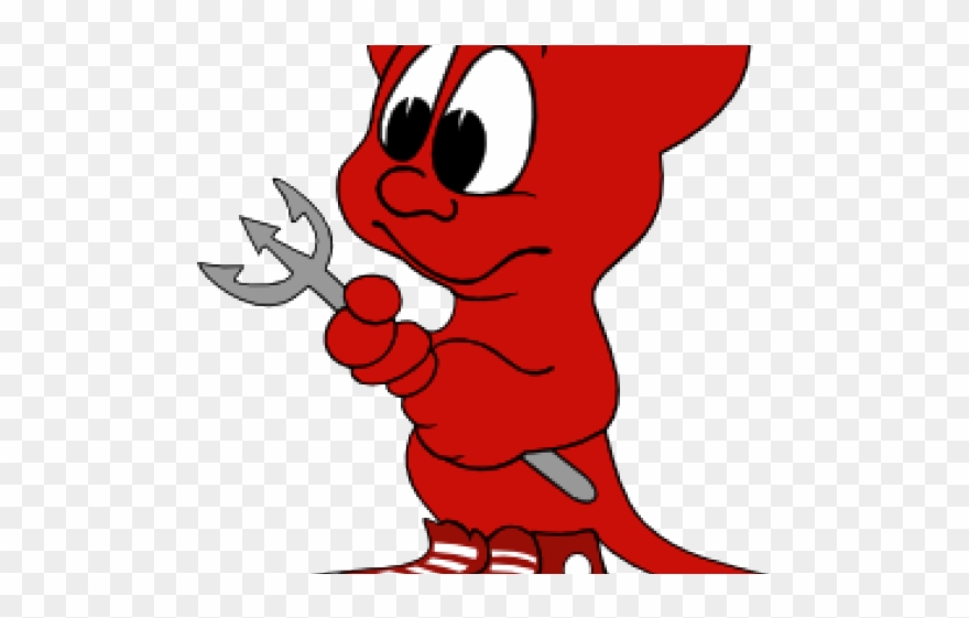 Free On Dumielauxepices Net - Belgian Red Devils Logo Clipart