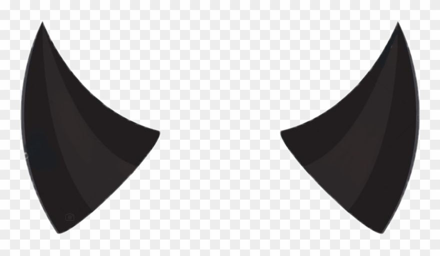 #devilhorns #horns #devil #demon #demonhorns Clipart