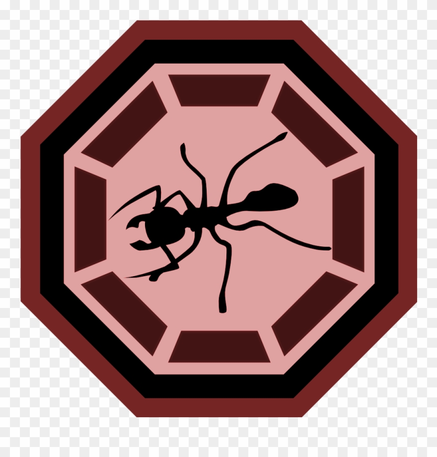 Økoyono - Feng Shui Icon Clipart