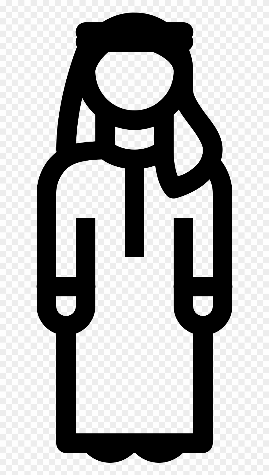 The Gallery For > Anthony Davis Unibrow Fly Away Clipart