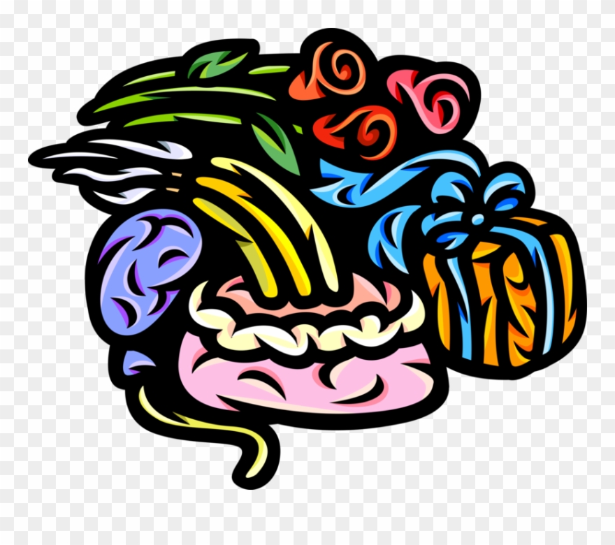 847 X 700 3 Clipart