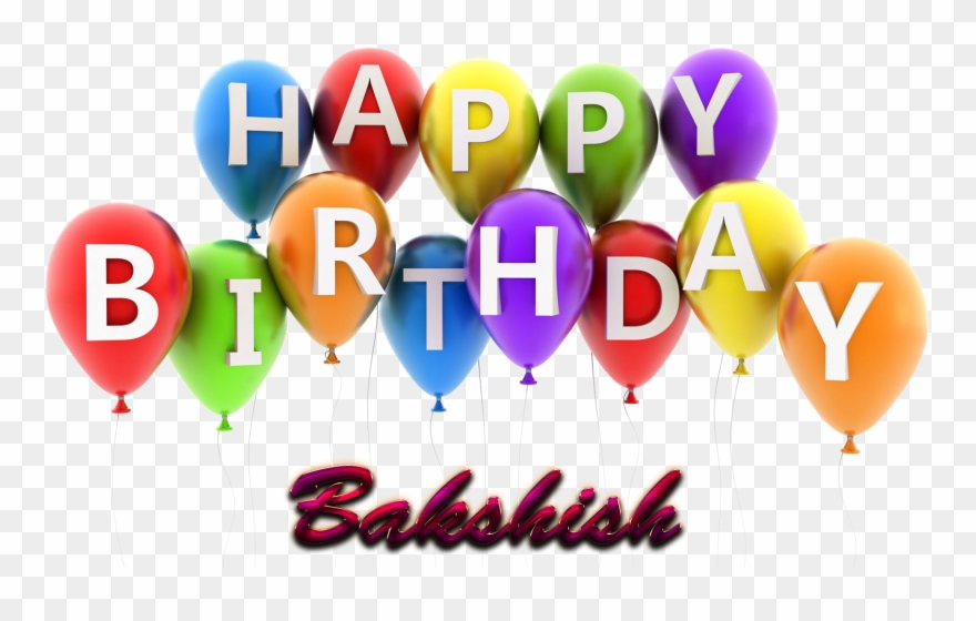 Happy Birthday Salman Name Clipart