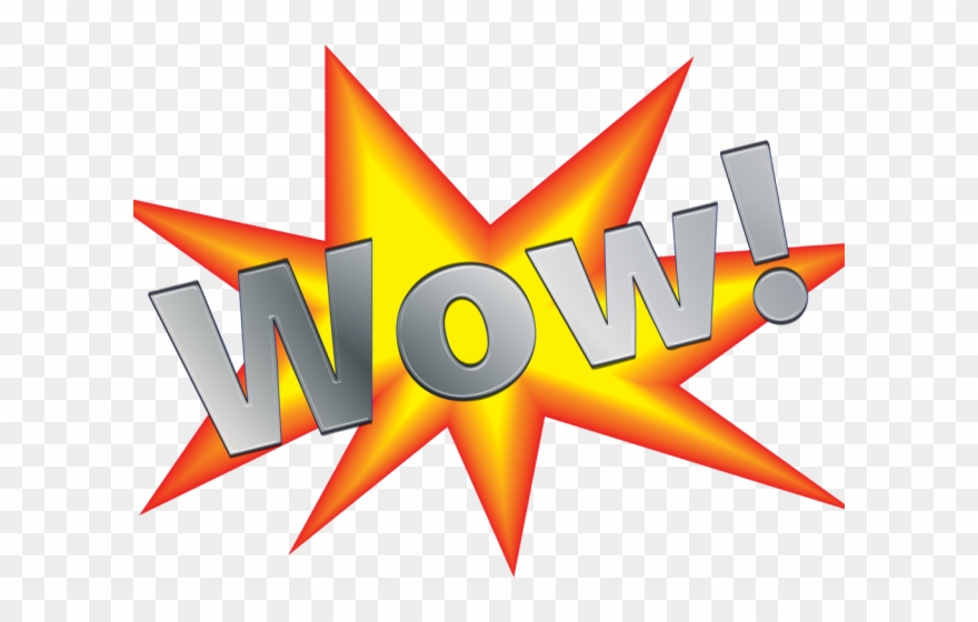 World Of Warcraft Clipart Transparent - Png Download