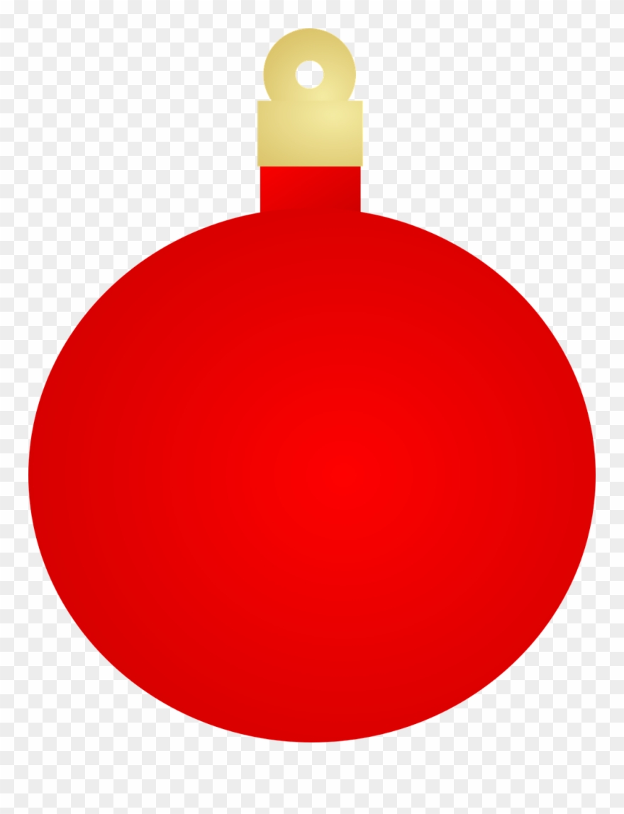 Tree,tree,spruce,pine Clipart