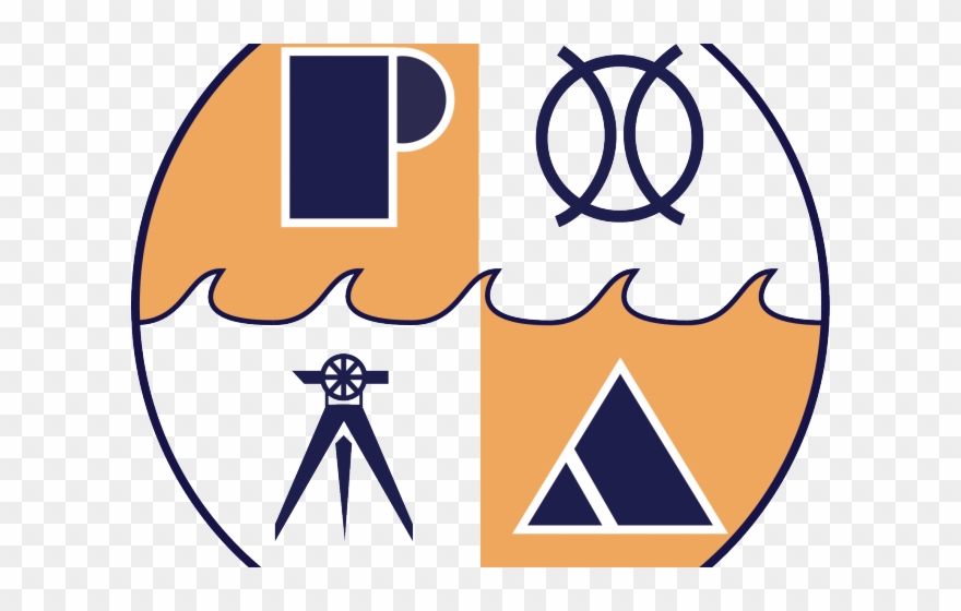 Mechanical Clipart Marine Engineering - Png Download