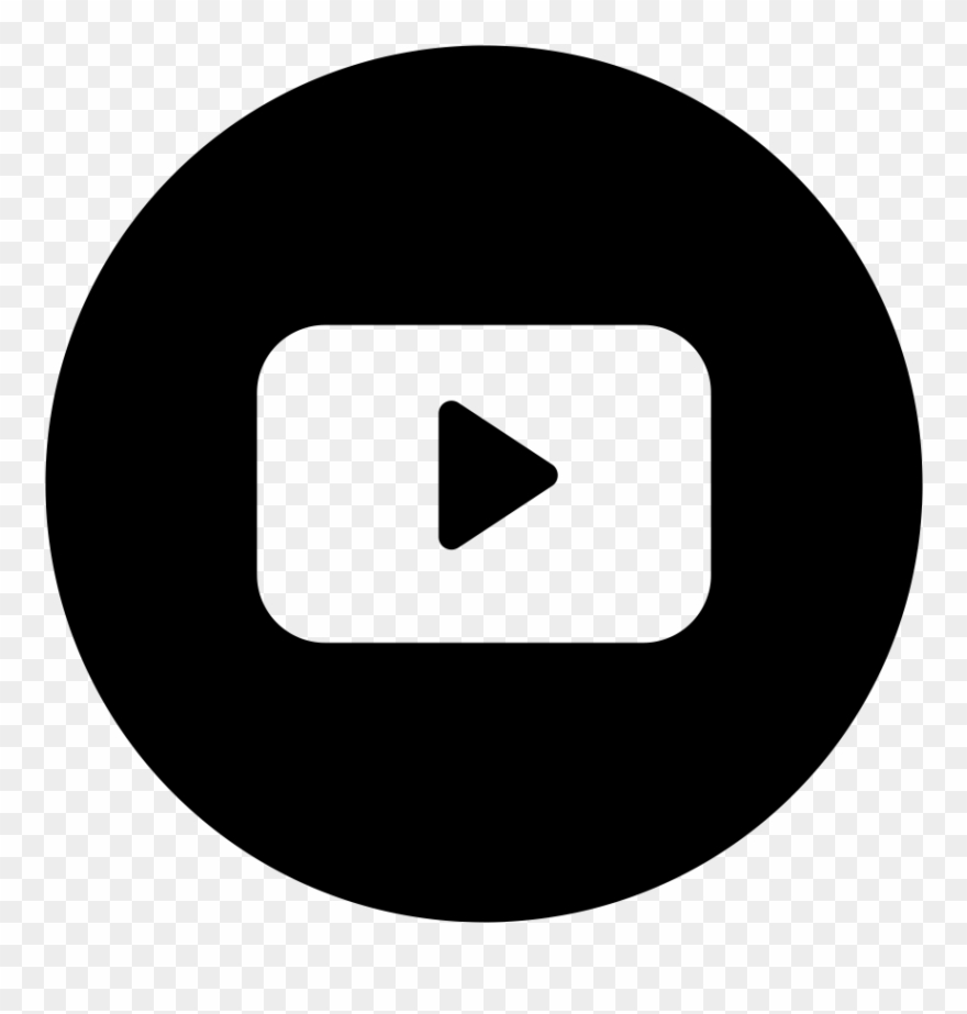 Marine Life Comments - Camera Icon On Phone Clipart