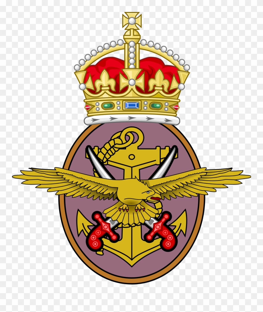 Emblem Clipart