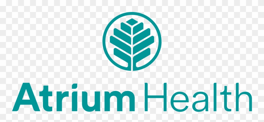 Is Health A Military Clipart